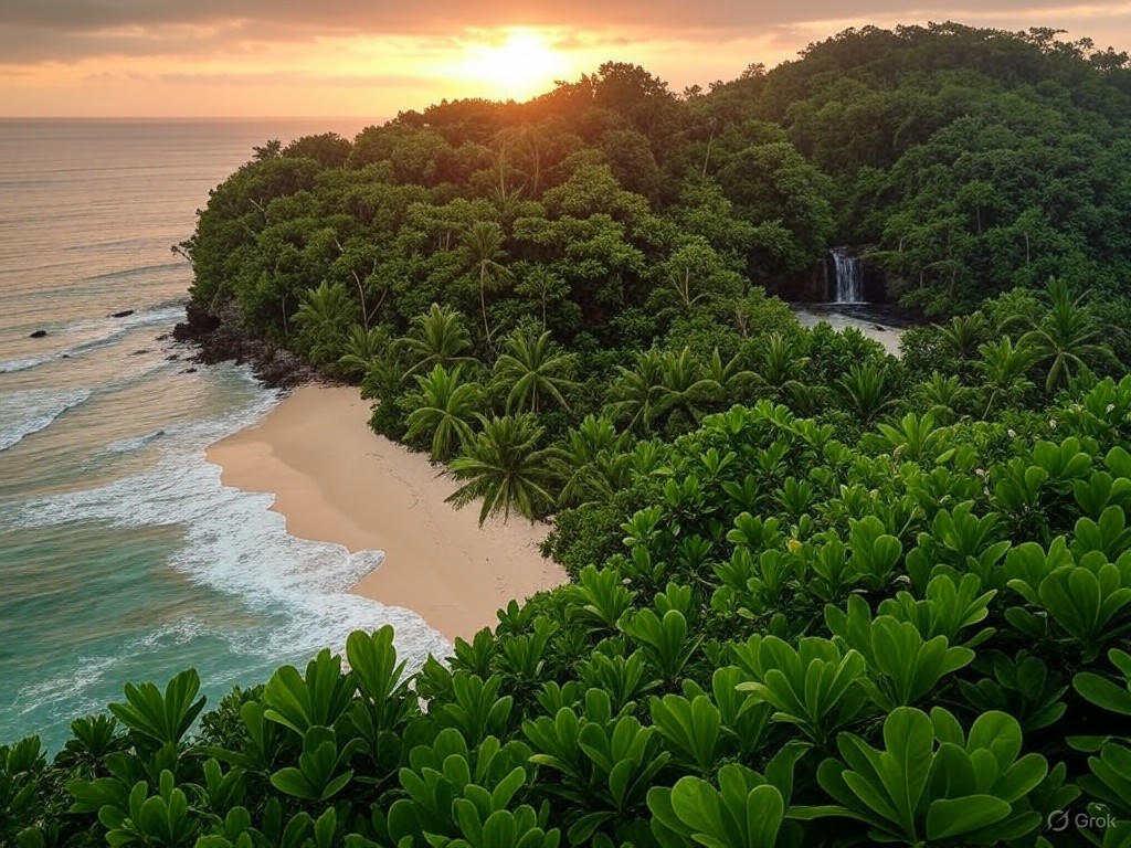 הספרים הטובים ביותר לקריאה בחופשה